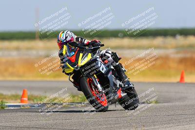media/May-08-2023-Lets Ride (Mon) [[afc23fd900]]/B Group/1020am (Sweeper)/